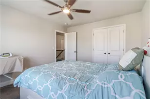 3567 Hancock View, Decatur, GA 30034 - Photo 23