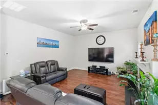 3567 Hancock View, Decatur, GA 30034 - Photo 11