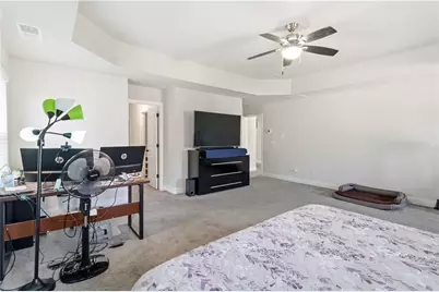 3567 Hancock View, Decatur, GA 30034 - Photo 31