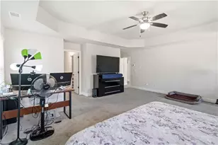 3567 Hancock View, Decatur, GA 30034 - Photo 31