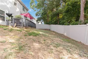 3567 Hancock View, Decatur, GA 30034 - Photo 41
