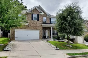 3567 Hancock View, Decatur, GA 30034 - Photo 1