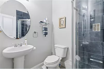 3567 Hancock View, Decatur, GA 30034 - Photo 19
