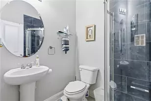 3567 Hancock View, Decatur, GA 30034 - Photo 19