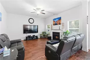 3567 Hancock View, Decatur, GA 30034 - Photo 13