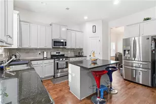 3567 Hancock View, Decatur, GA 30034 - Photo 17