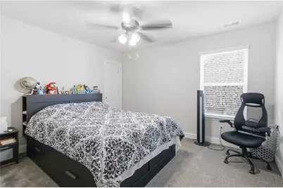 3567 Hancock View, Decatur, GA 30034 - Photo 25
