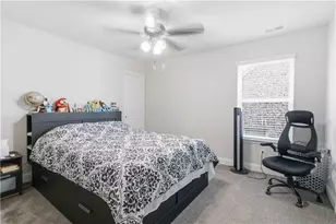 3567 Hancock View, Decatur, GA 30034 - Photo 25