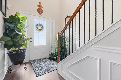 3567 Hancock View, Decatur, GA 30034 - Photo 5