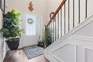 3567 Hancock View, Decatur, GA 30034 - Photo 5