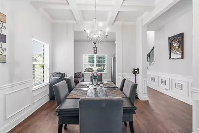 3567 Hancock View, Decatur, GA 30034 - Photo 9