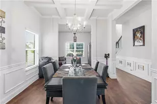 3567 Hancock View, Decatur, GA 30034 - Photo 9