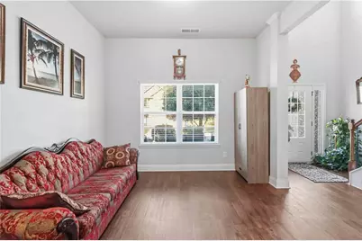 3567 Hancock View, Decatur, GA 30034 - Photo 7