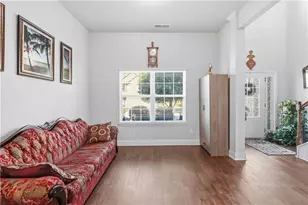 3567 Hancock View, Decatur, GA 30034 - Photo 7