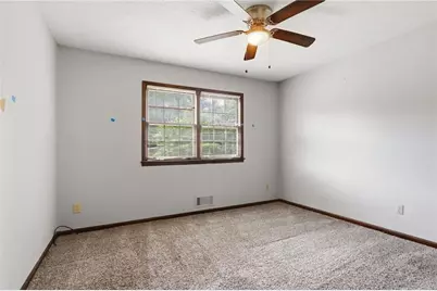 3021 Wendwood Drive, Marietta, GA 30062 - Photo 23