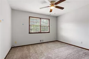 3021 Wendwood Dr, Marietta, GA 30062 - Photo 23