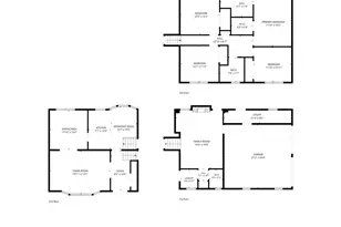3021 Wendwood Dr, Marietta, GA 30062 - Photo 43