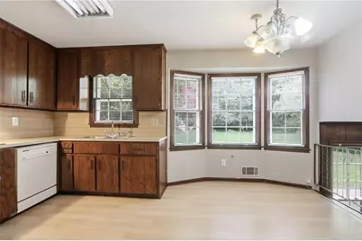 3021 Wendwood Drive, Marietta, GA 30062 - Photo 17
