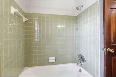 3021 Wendwood Drive, Marietta, GA 30062 - Photo 31
