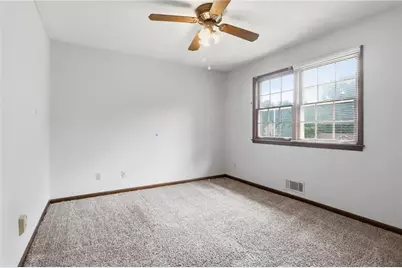 3021 Wendwood Drive, Marietta, GA 30062 - Photo 27