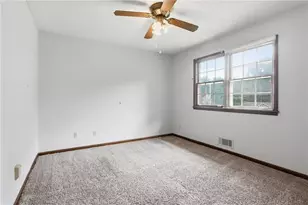 3021 Wendwood Dr, Marietta, GA 30062 - Photo 27