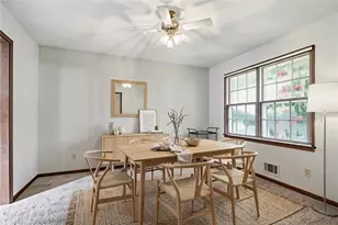 3021 Wendwood Dr, Marietta, GA 30062 - Photo 5