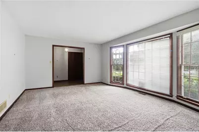 3021 Wendwood Drive, Marietta, GA 30062 - Photo 11