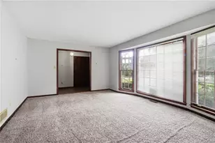 3021 Wendwood Dr, Marietta, GA 30062 - Photo 11