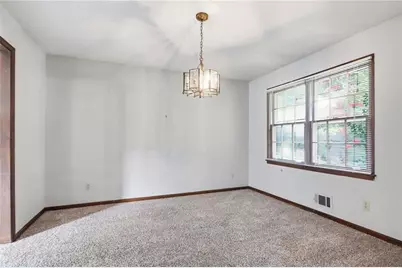 3021 Wendwood Drive, Marietta, GA 30062 - Photo 19