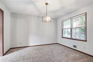 3021 Wendwood Dr, Marietta, GA 30062 - Photo 19