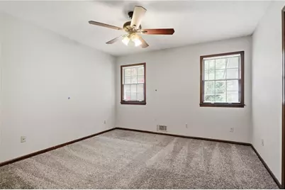 3021 Wendwood Drive, Marietta, GA 30062 - Photo 25