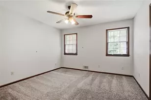 3021 Wendwood Dr, Marietta, GA 30062 - Photo 25