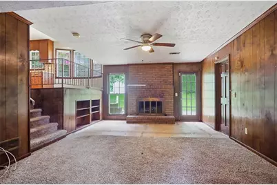 3021 Wendwood Drive, Marietta, GA 30062 - Photo 13