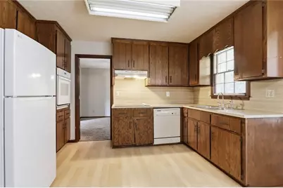 3021 Wendwood Drive, Marietta, GA 30062 - Photo 15