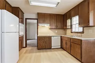 3021 Wendwood Dr, Marietta, GA 30062 - Photo 15