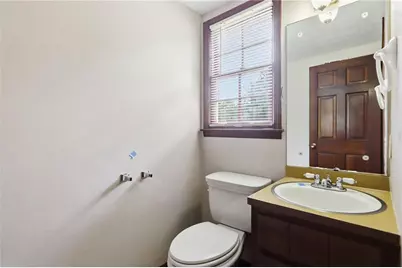 3021 Wendwood Drive, Marietta, GA 30062 - Photo 33