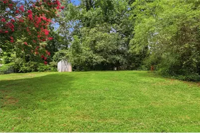 3021 Wendwood Drive, Marietta, GA 30062 - Photo 41