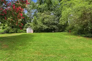 3021 Wendwood Dr, Marietta, GA 30062 - Photo 41