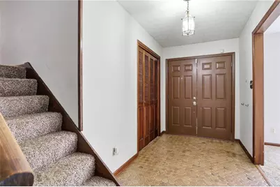 3021 Wendwood Drive, Marietta, GA 30062 - Photo 9