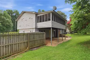 3021 Wendwood Dr, Marietta, GA 30062 - Photo 39