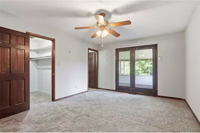 3021 Wendwood Drive, Marietta, GA 30062 - Photo 21
