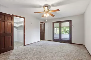 3021 Wendwood Dr, Marietta, GA 30062 - Photo 21