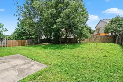 1210 Del Mar Club Drive, Dacula, GA 30019 - Photo 35