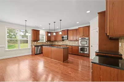 1210 Del Mar Club Drive, Dacula, GA 30019 - Photo 13