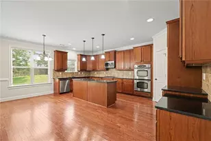 1210 Del Mar Club Dr, Dacula, GA 30019 - Photo 13