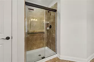 1210 Del Mar Club Dr, Dacula, GA 30019 - Photo 33