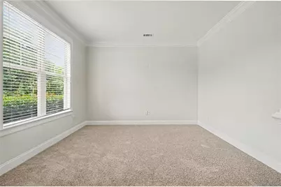 1210 Del Mar Club Drive, Dacula, GA 30019 - Photo 17