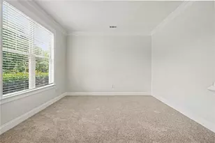 1210 Del Mar Club Dr, Dacula, GA 30019 - Photo 17