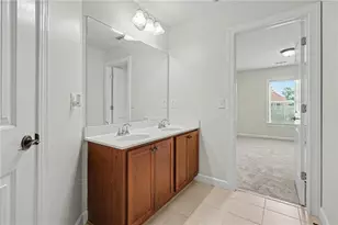 1210 Del Mar Club Dr, Dacula, GA 30019 - Photo 31
