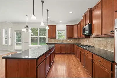 1210 Del Mar Club Drive, Dacula, GA 30019 - Photo 15